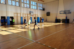 IMG-20251023-WA0030