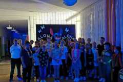 IMG-20251008-WA0008