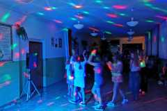 IMG-20251008-WA0009