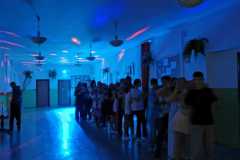 IMG-20251008-WA0011