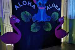 IMG-20251008-WA0013