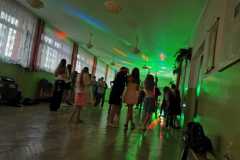 IMG-20251008-WA0014