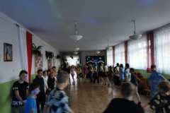 IMG-20251008-WA0015