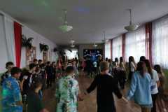 IMG-20251008-WA0017