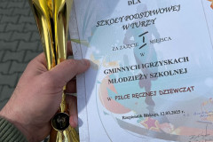 IMG-20250312-WA00001