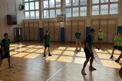 IMG-20250312-WA0002