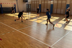 IMG-20250312-WA0003