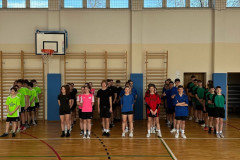 IMG-20250312-WA0005