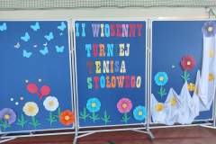 FB_IMG_1712946916642