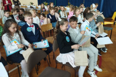 IMG_20250530_114929