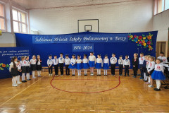 20241121_121956