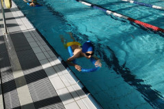 IMG-20251025-WA0004
