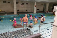 IMG-20251025-WA0007