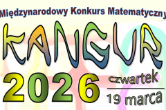 kangur2026