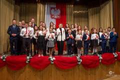 FB_IMG_1699791570350
