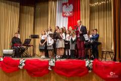 FB_IMG_1699791578839