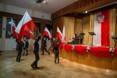 FB_IMG_1699791590400