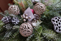 IMG_20231220_104206