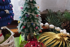 IMG_20231220_104256