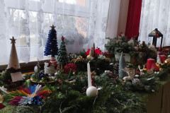IMG_20231220_104539
