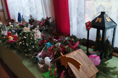 IMG_20231220_104604