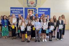 FB_IMG_1713537840726