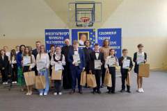 FB_IMG_1713813855204