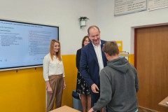 FB_IMG_1757703743199