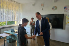 FB_IMG_1757703749260