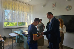 FB_IMG_1757703760590