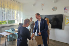 FB_IMG_1757703763782