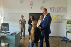 FB_IMG_1757703767408
