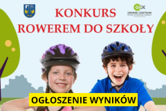 roweremdoszkoly800x445