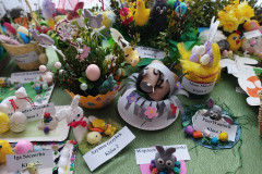 IMG_20240327_073121