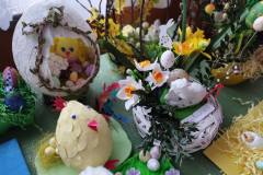 IMG_20240327_073158