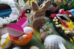 IMG_20240327_073226