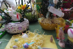 IMG_20240327_073233