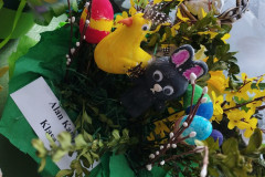 IMG_20240327_073303