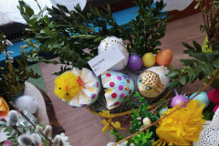 IMG_20240327_073328