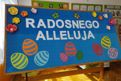 IMG_20240327_115252