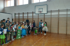 IMG_20250425_084221