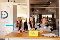 Kurs na Odporność 23.10.2025