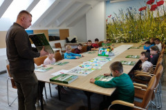 IMG_20251013_102012