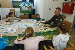 IMG_20251013_102903