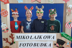 IMG-20231206-WA0000