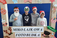 IMG-20231206-WA0003