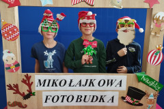 IMG_20231206_085128