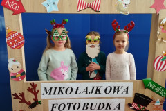 IMG_20231206_085312