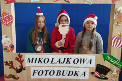 IMG_20231206_094553