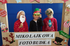 IMG_20231206_094712